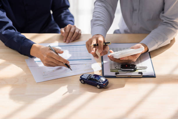 Licensed insurance agency in Boiling Springs, SC
